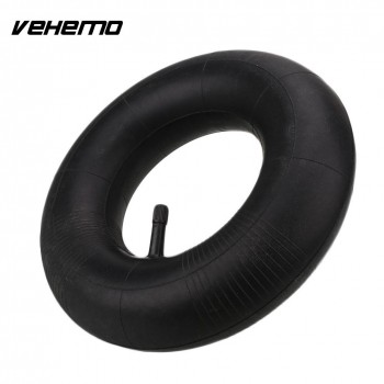Air Innertube Rubber For 10 Tire 3.5-4 Inner Tube Hand Truck Wagon Wheelbarrow