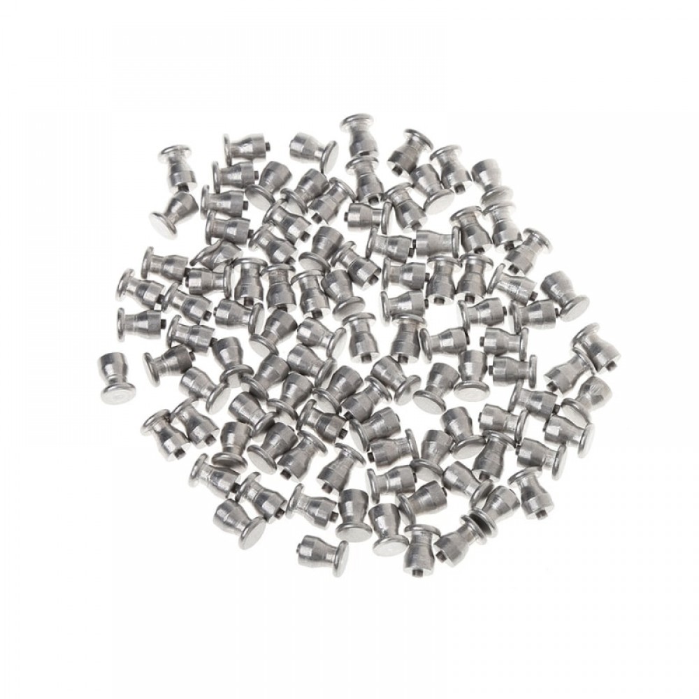 Free shipping 100 Pcs 8mm Car SUV ATV Metal Screw In Tire Stud Snow Spikes Wheel Tyre Chain New