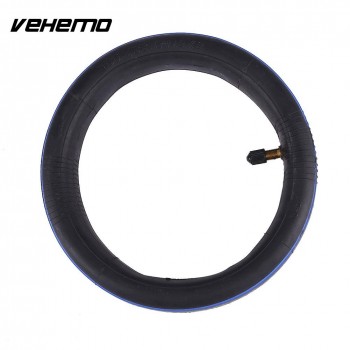 VEHEMO Inner Tube Tires Tyre Outside Diameter 8.5 Inch For Xiaomi Electric Scooter