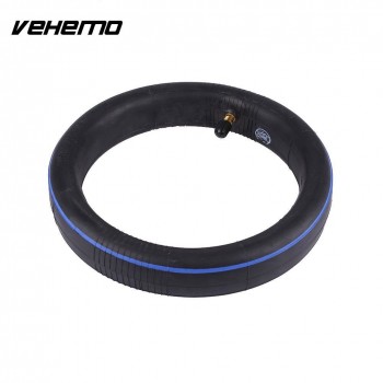 VEHEMO Inner Tube Tires Tyre Outside Diameter 8.5 Inch For Xiaomi Electric Scooter