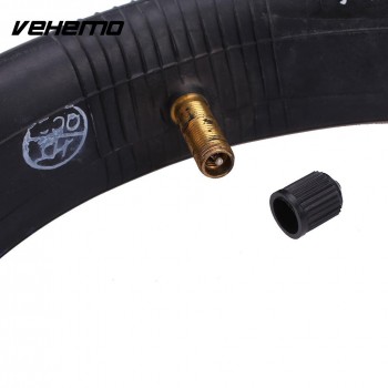 VEHEMO Inner Tube Tires Tyre Outside Diameter 8.5 Inch For Xiaomi Electric Scooter