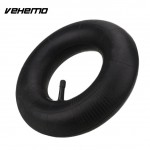 Air Innertube Rubber For 10 Tire 3.5-4 Inner Tube Hand Truck Wagon Wheelbarrow