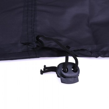 4Pcs Spare Tire Cover Case Polyester Winter and Summer Car Tire Storage Bags Auto Tyre Accessories Vehicle Wheel Protector New