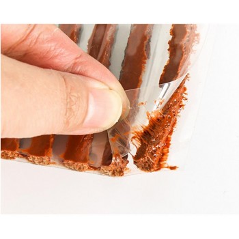 CHIZIYO 20Pcs/Lot Tubeless Tire Puncture String Tubeless Tyre Rubber Strips Tire Repair Car