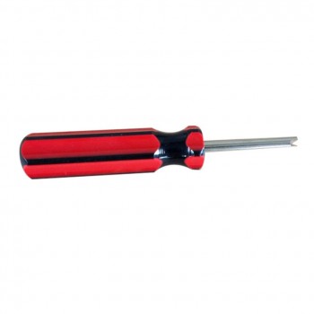 Valve Stem Core Remover Tire Repair Tool Car Truck Tube Installer car-styling car diagnostic-tool accessories