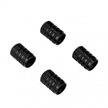 Car-styling  2017 NEW 4X Car Truck Bike Tire Wheel Rims Stem Air Valve Caps Tyre Cover   Jun15#2 5lower
