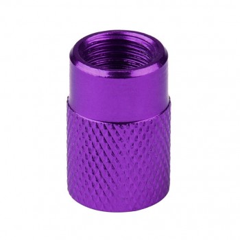 Car-styling  2017 NEW 4X Car Truck Bike Tire Wheel Rims Stem Air Valve Caps Tyre Cover   Jun15#2 5lower
