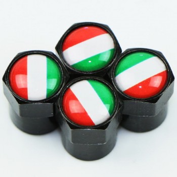 4pcs/lot Carbon black Car motorcycle bicycle Wheel Tire Valve Cap Tyre Dust Cap For lada seat FR opel OPC skoda vrs Accessories