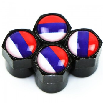 4pcs/lot Carbon black Car motorcycle bicycle Wheel Tire Valve Cap Tyre Dust Cap For lada seat FR opel OPC skoda vrs Accessories