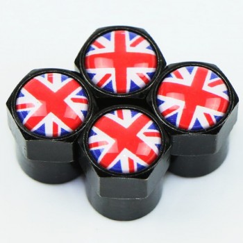 4pcs/lot Carbon black Car motorcycle bicycle Wheel Tire Valve Cap Tyre Dust Cap For lada seat FR opel OPC skoda vrs Accessories