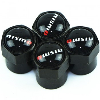 4pcs Carbon black Car motorcycle bicycle Wheel Tire Valve Cap Tyre Dust Cap For Mazda MS seat FR opel OPC skoda vrs Accessories
