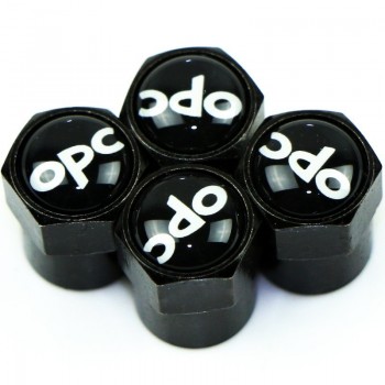 4pcs Carbon black Car motorcycle bicycle Wheel Tire Valve Cap Tyre Dust Cap For Mazda MS seat FR opel OPC skoda vrs Accessories
