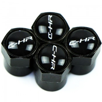 4pcs Carbon black Car motorcycle bicycle Wheel Tire Valve Cap Tyre Dust Cap For Mazda MS seat FR opel OPC skoda vrs Accessories