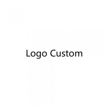 4pcs Car Tire Accessories Italy Flag Logo Wheels Valve Caps amp; Wrench for Fiat 500 Abarth 500x 5000L Panda Chevrolet Citroen