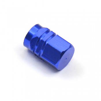 Theftproof Aluminum Car Wheel Tires Valves Tyre Stem Air Caps Airtight 4pcs/Lot