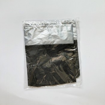1PCS 80*47cm Tire Cover Case Car Spare Tire Cover Storage Bags Carry Tote Tire For Cars Wheel Protection Covers 4 Season