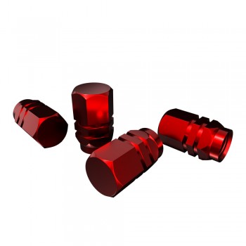 New CARPRIE Theftproof Aluminum Car Wheel Tires Super Automaker drop ship Valves Tyre Stem Air Caps Airtight Cover elm327 Mar715
