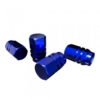 New CARPRIE Theftproof Aluminum Car Wheel Tires Super Automaker drop ship Valves Tyre Stem Air Caps Airtight Cover elm327 Mar715