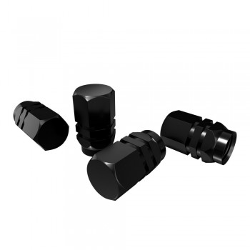 New CARPRIE Theftproof Aluminum Car Wheel Tires Super Automaker drop ship Valves Tyre Stem Air Caps Airtight Cover elm327 Mar715