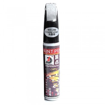 8 Colors Waterproof Car Tyre Tire Tread Permanent Paint Marker Car Touch Up Pen Car Scratch Repair Agent Car Paint Repair Tool