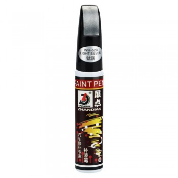 8 Colors Waterproof Car Tyre Tire Tread Permanent Paint Marker Car Touch Up Pen Car Scratch Repair Agent Car Paint Repair Tool
