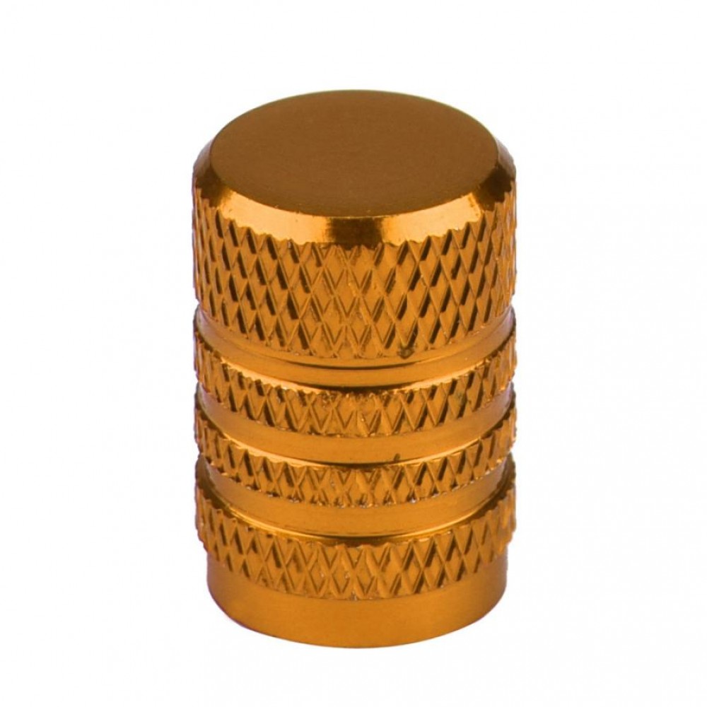 Car-styling CARPRIE Tire Valve Caps NEW 4X Car Truck Bike Tire Wheel Rims Stem Air Valve Caps Tyre Cover td15 Dropship
