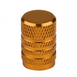 Car-styling CARPRIE Tire Valve Caps NEW 4X Car Truck Bike Tire Wheel Rims Stem Air Valve Caps Tyre Cover td15 Dropship