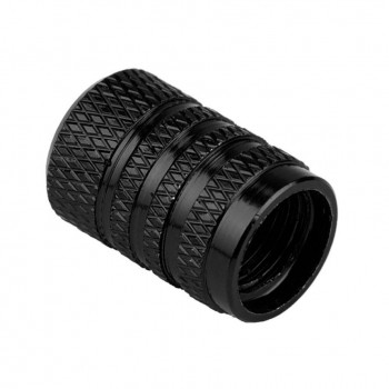 Car-styling CARPRIE Tire Valve Caps NEW 4X Car Truck Bike Tire Wheel Rims Stem Air Valve Caps Tyre Cover td15 Dropship