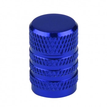 Car-styling CARPRIE Tire Valve Caps NEW 4X Car Truck Bike Tire Wheel Rims Stem Air Valve Caps Tyre Cover td15 Dropship