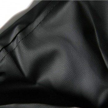 New Universal Car styling car spare wheel cover spare tire cover for 14 15 16 17 inch for For Mitsubishi MI-1