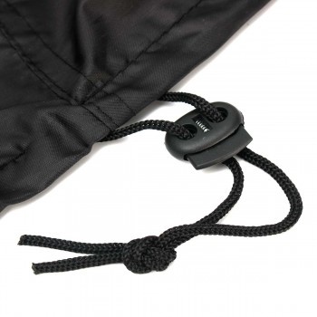 4pcs Car Spare Tire Wheel Protection Cover Storage Bag Vehicle Automobile Tire Accessories Protector for Summer Winter