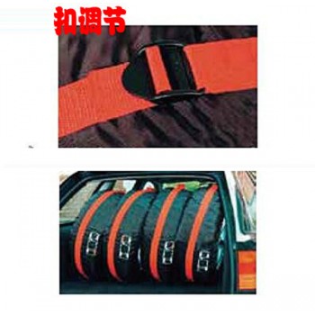 CHIZIYO 4Pcs/set Spare Tire Cover Case Polyester Automobile Tire Accessories Summer Winter Protector Tire Storage Bag
