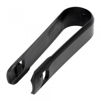 17mm 20Pcs Car Wheel Nut Caps Protection Bolt Rims Auto Hub Screw Cover Special Socket Tyre Exterior Accessories Decoration