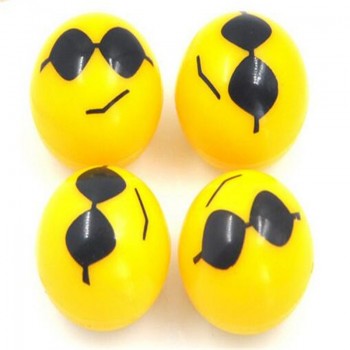 4pcs/lot Car Roar Bare Tooth Tongue Smile Smiling Face Tire Air Valve Cap Tyre Wheel Dust Stems Caps For Truck Motorcycle Bike
