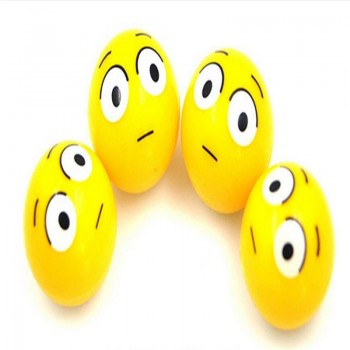 4pcs/lot Car Roar Bare Tooth Tongue Smile Smiling Face Tire Air Valve Cap Tyre Wheel Dust Stems Caps For Truck Motorcycle Bike