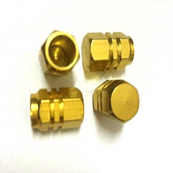 4pcs/lot Car Roar Bare Tooth Tongue Smile Smiling Face Tire Air Valve Cap Tyre Wheel Dust Stems Caps For Truck Motorcycle Bike