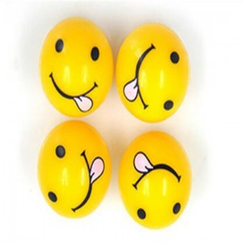 4pcs/lot Car Roar Bare Tooth Tongue Smile Smiling Face Tire Air Valve Cap Tyre Wheel Dust Stems Caps For Truck Motorcycle Bike