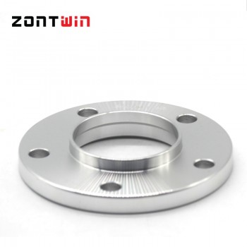 2PCS 15mm  5x130 71.6 Alloy Aluminum Spacers  Hub centric wheel spacers suit for PORSCHE 911 boxster Panamera Cayenne Cangman