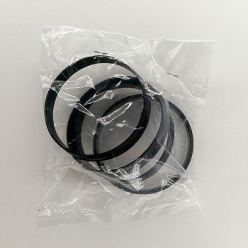 60.1-57.1mm 20pcs Black Plastic Wheel Hub Centric Ring Custom Size Available Wheel Rim Parts Accessories Wholesale Free Shipping