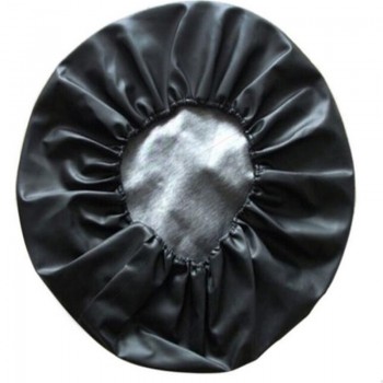 1Pcs Car Black 14, 15,16 ,17inch Smile Logo PVC PU Spare Tire Tyre Wheel  Valve Covers For Cars Accessories