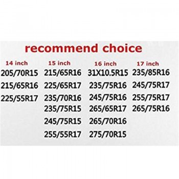 1Pcs Car Black 14, 15,16 ,17inch Smile Logo PVC PU Spare Tire Tyre Wheel  Valve Covers For Cars Accessories