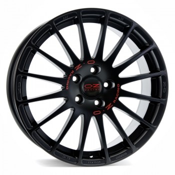 FREE SHIPPING 4 Pcs OZ Racing 63mm Alloy Wheel Rim Center Cap M595 Replacement for O.Z Superturismo Ultraleggera 18 inches
