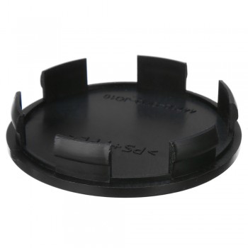 Car Styling 4pcs 64mm/70mm Car Wheel Center Caps Hub Cap Rims Cover For Honda Accord/City/Civic/HR-V/Pilot/Ridgeline