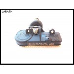 LARATH 9683420380 TPMS SENSOR Tire Pressure Sensors fit For Peugeot Citroen Picasso C4 Genuine