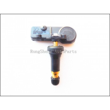 LARATH 9683420380 TPMS SENSOR Tire Pressure Sensors fit For Peugeot Citroen Picasso C4 Genuine