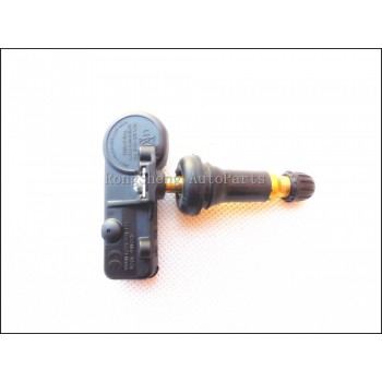 LARATH 9683420380 TPMS SENSOR Tire Pressure Sensors fit For Peugeot Citroen Picasso C4 Genuine