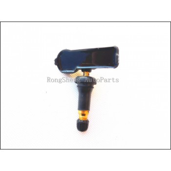 LARATH 9683420380 TPMS SENSOR Tire Pressure Sensors fit For Peugeot Citroen Picasso C4 Genuine