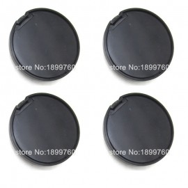 50 pcs NEW 6N0601171 WHEEL CENTER HUB CAP P#6N0 601 171 55mm