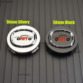 Free shipping 56MM 2.2inch ABS Car Wheel Hub Center Covers For mazda Wheels CX 5 7 9 RX MPV MX Auto Wheels HubCaps Badge 20pcs