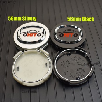 Free shipping 56MM 2.2inch ABS Car Wheel Hub Center Covers For mazda Wheels CX 5 7 9 RX MPV MX Auto Wheels HubCaps Badge 20pcs